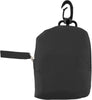 Foldable Shopping Tote Bag