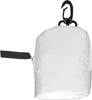 Foldable Shopping Tote Bag