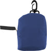 Foldable Shopping Tote Bag