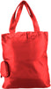 Foldable Shopping Tote Bag