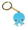 enamel keychains | Adband