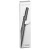 650mAh Power Bank Stylus  - Image 2