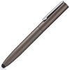 650mAh Power Bank Stylus  - Image 6