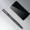 650mAh Power Bank Stylus  - Image 3