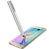 650mAh Power Bank Stylus  - Image 4
