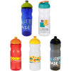 650ml Base Sports Bottles  - Image 2