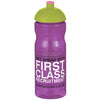 650ml Base Sports Bottles  - Image 6