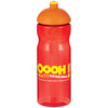 650ml Base Sports Bottles  - Image 4