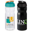 650ml Base Sports Bottles  - Image 5