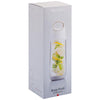 650ml Bopp Fruit Infuser Bottles  - Image 6