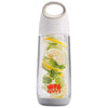 650ml Bopp Fruit Infuser Bottles