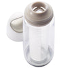 650ml Bopp Fruit Infuser Bottles  - Image 3