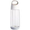 650ml Bopp Fruit Infuser Bottles  - Image 2