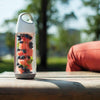 650ml Bopp Fruit Infuser Bottles  - Image 5