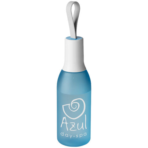 650ml Flow Drinks Bottles