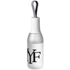650ml Flow Drinks Bottles  - Image 5
