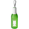 650ml Flow Drinks Bottles  - Image 4