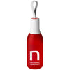 650ml Flow Drinks Bottles  - Image 2