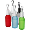 650ml Flow Drinks Bottles  - Image 6