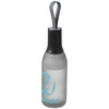 650ml Flow Drinks Bottles  - Image 3