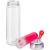 650ml Fruit Infuser Bottles  - Image 2