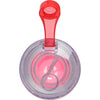 650ml Fruit Infuser Bottles  - Image 3