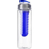 650ml Fruit Infuser Bottles  - Image 4