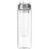 650ml Fruit Infuser Bottles  - Image 5