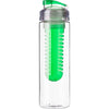 650ml Fruit Infuser Bottles  - Image 6