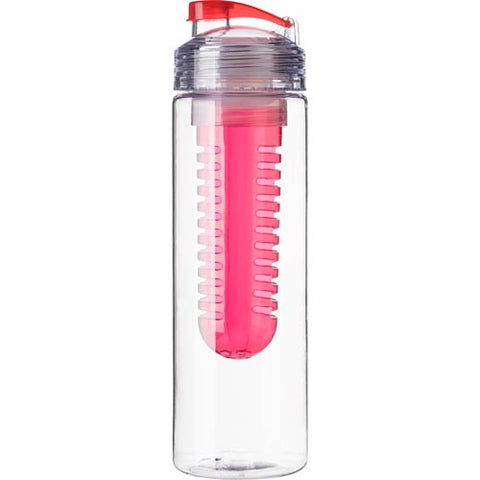 650ml Fruit Infuser Bottles