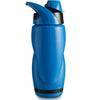 650ml Handle Sports Bottles  - Image 2