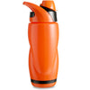 650ml Handle Sports Bottles  - Image 3