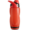 650ml Handle Sports Bottles  - Image 4