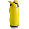 650ml Handle Sports Bottles  - Image 6