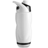 650ml Handle Sports Bottles  - Image 5