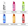 650ml Sky Drink Bottles  - Image 3