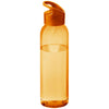 650ml Sky Drink Bottles  - Image 2