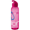 650ml Sky Drink Bottles  - Image 5