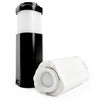 6600mAh Halo Light Power Banks  - Image 3