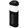 6600mAh Halo Light Power Banks