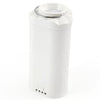 6600mAh Halo Light Power Banks  - Image 5