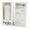 6600mAh Halo Light Power Banks  - Image 6