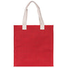 Dargate Jute Tote Bags