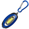 6 LED Light Keychains  - Image 2