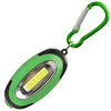 6 LED Light Keychains  - Image 5