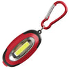 6 LED Light Keychains  - Image 4