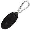 6 LED Light Keychains  - Image 3