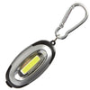 6 LED Light Keychains  - Image 6