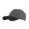 6 Panel Contrast Caps  - Image 3