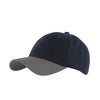 6 Panel Contrast Caps  - Image 2